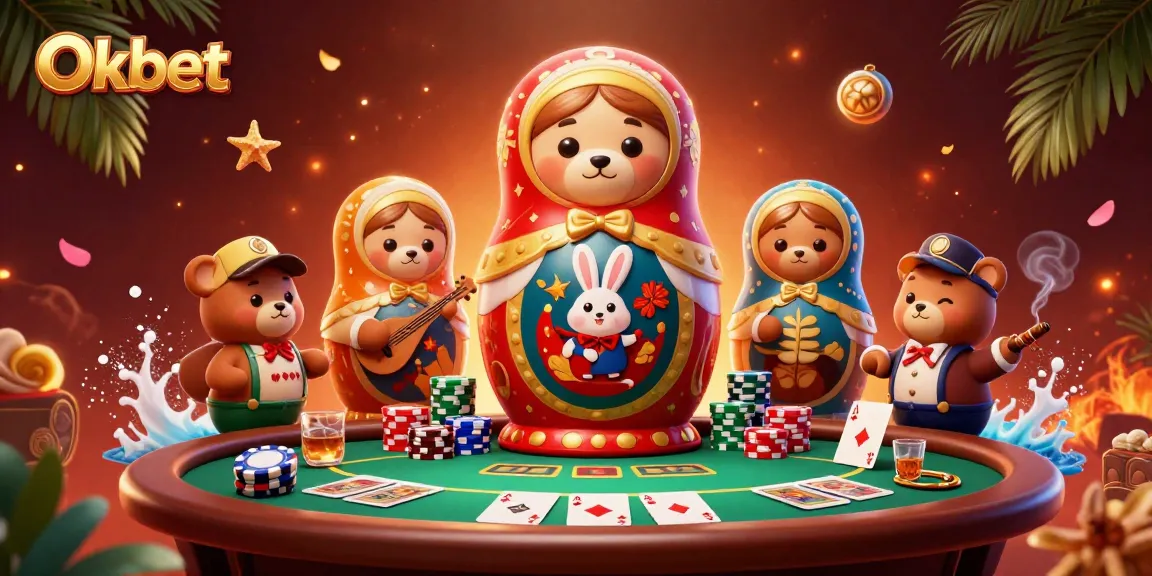 Engage with Oxbet's thrilling 3D casino games featuring colorful characters and vibrant elements.