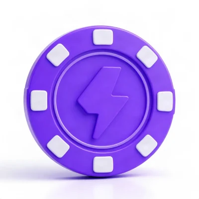 Glitch Casino