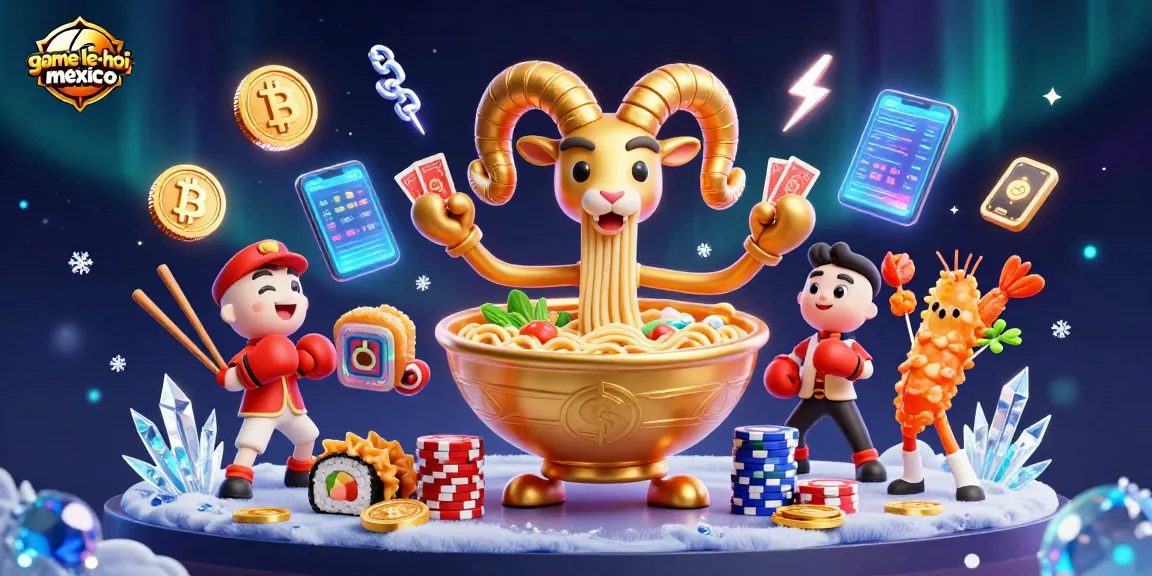 Engage in gameplay at game-le-hoi-mexico with vibrant symbols and colorful characters