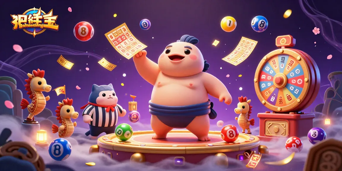 Engage with gamebaidangian's exciting Jhandi Munda gameplay featuring fun themed characters.