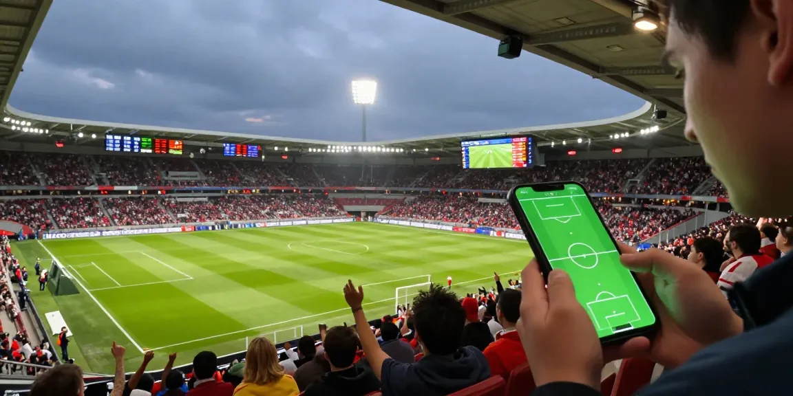 Live World Cup - Cabong TV: Live betting predictions and expert football tips with match odds and analysis.