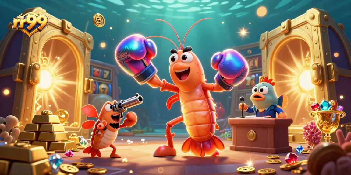 Spin to win at rr99 with vibrant games and stunning prizes in this rich casino scene.